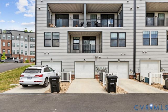13302 Coalfield Station Ln, Midlothian, VA 23114