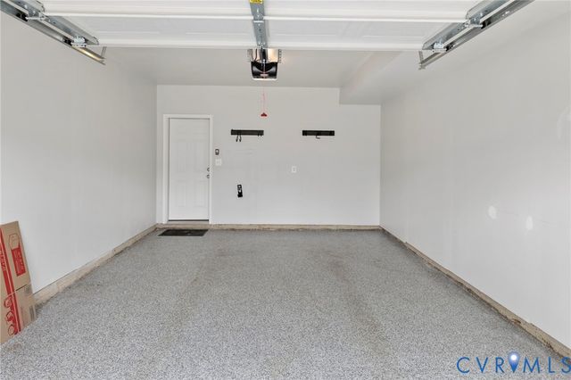 13302 Coalfield Station Ln, Midlothian, VA 23114