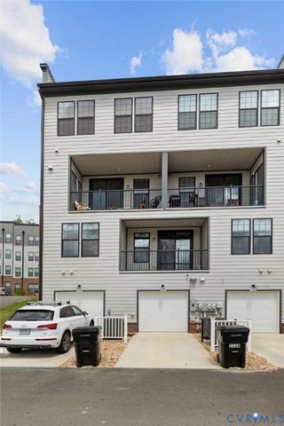 13302 Coalfield Station Ln, Midlothian, VA 23114