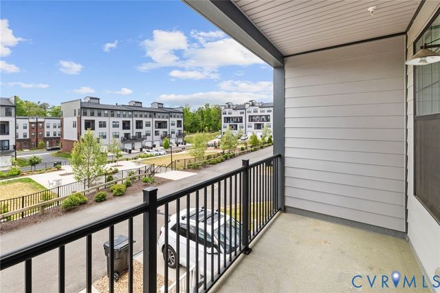13302 Coalfield Station Ln, Midlothian, VA 23114