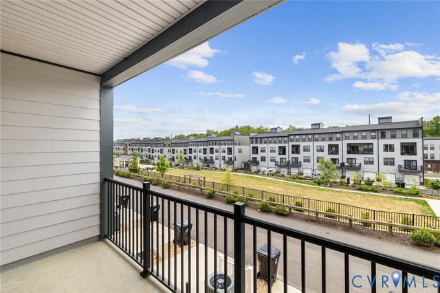 13302 Coalfield Station Ln, Midlothian, VA 23114