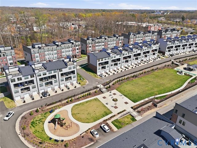 13302 Coalfield Station Ln, Midlothian, VA 23114