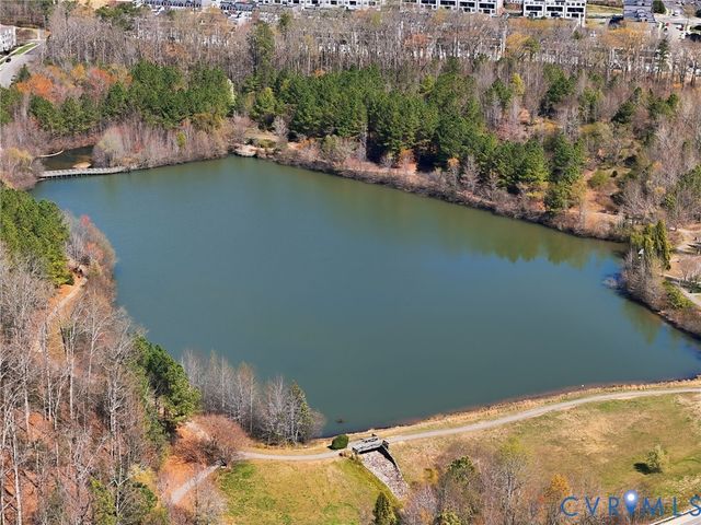 13302 Coalfield Station Ln, Midlothian, VA 23114