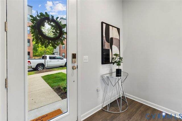13302 Coalfield Station Ln, Midlothian, VA 23114