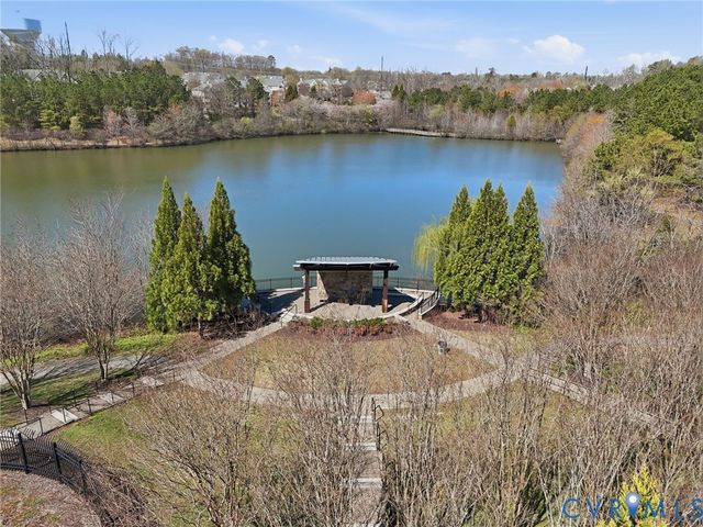 13302 Coalfield Station Ln, Midlothian, VA 23114