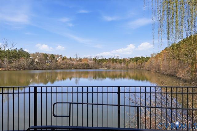 13302 Coalfield Station Ln, Midlothian, VA 23114