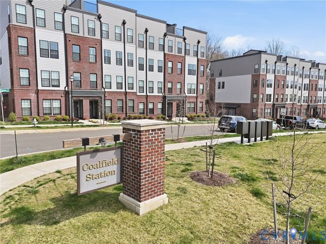 13302 Coalfield Station Ln, Midlothian, VA 23114