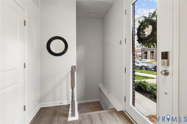 13302 Coalfield Station Ln, Midlothian, VA 23114
