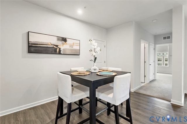 13302 Coalfield Station Ln, Midlothian, VA 23114
