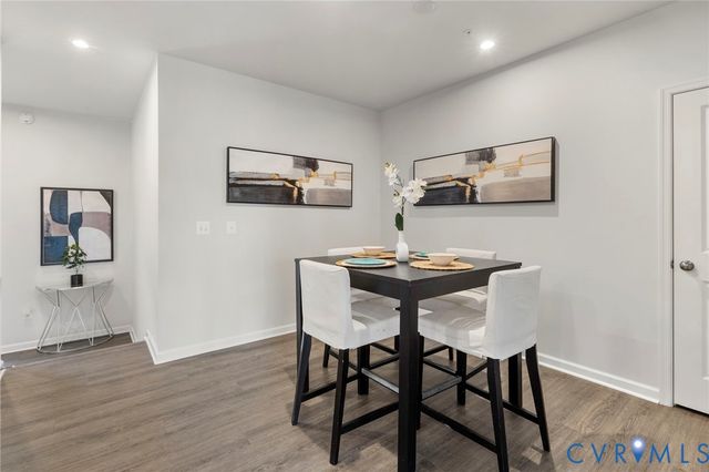 13302 Coalfield Station Ln, Midlothian, VA 23114