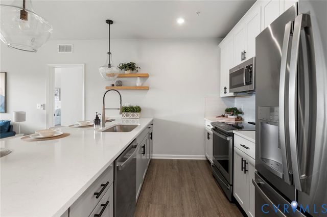 13302 Coalfield Station Ln, Midlothian, VA 23114
