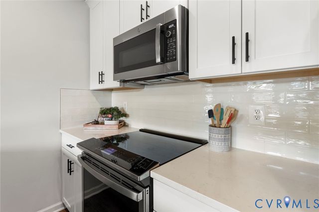 13302 Coalfield Station Ln, Midlothian, VA 23114