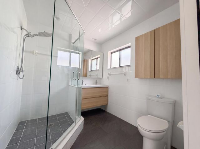 1717 NE 20th Avenue, Fort Lauderdale, FL 33305