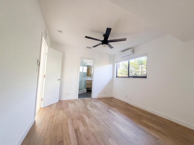 1717 NE 20th Avenue, Fort Lauderdale, FL 33305