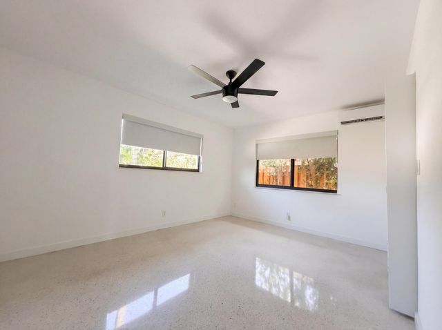 1717 NE 20th Avenue, Fort Lauderdale, FL 33305