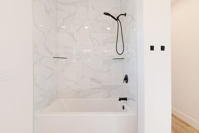 213 Private Road 33083, Sumner, TX 75486