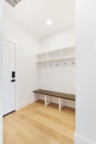 213 Private Road 33083, Sumner, TX 75486