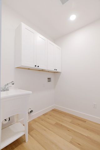 213 Private Road 33083, Sumner, TX 75486