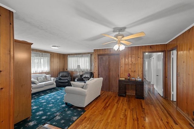 5891 S S U S 231, Dothan, AL 36301