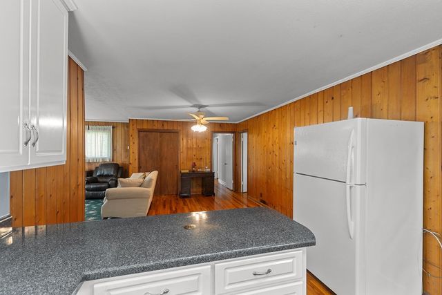 5891 S S U S 231, Dothan, AL 36301