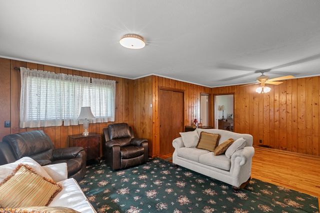 5891 S S U S 231, Dothan, AL 36301