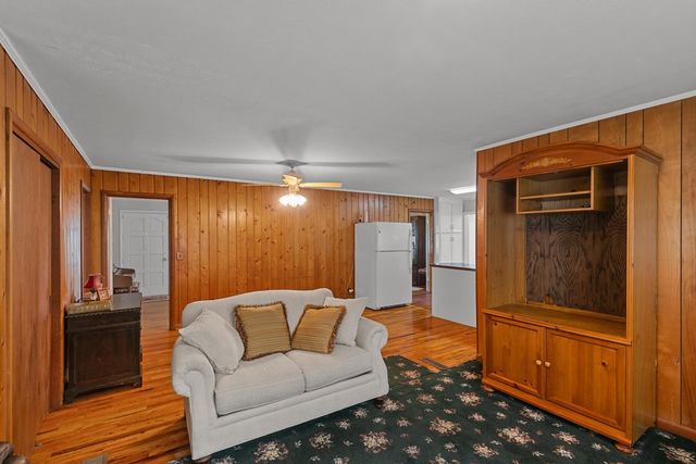 5891 S S U S 231, Dothan, AL 36301