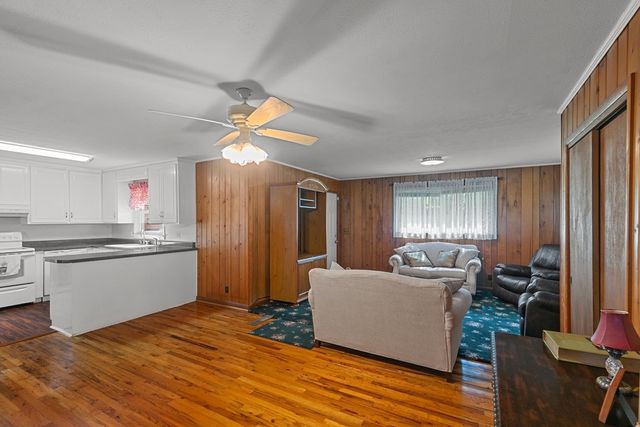 5891 S S U S 231, Dothan, AL 36301
