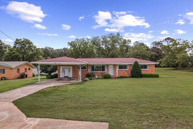 5891 S S U S 231, Dothan, AL 36301