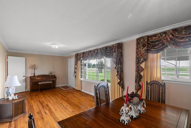 5891 S S U S 231, Dothan, AL 36301