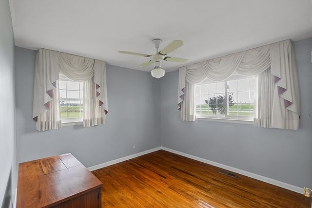 5891 S S U S 231, Dothan, AL 36301