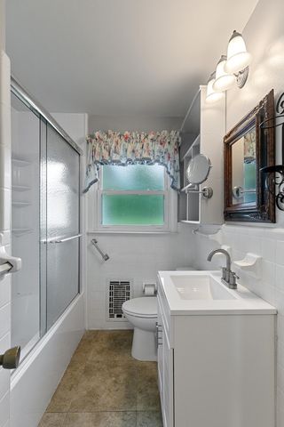 5891 S S U S 231, Dothan, AL 36301