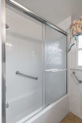 5891 S S U S 231, Dothan, AL 36301