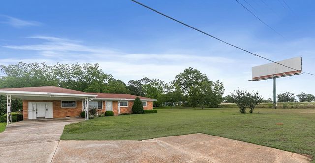 5891 S S U S 231, Dothan, AL 36301