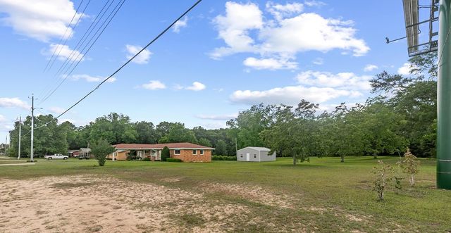 5891 S S U S 231, Dothan, AL 36301