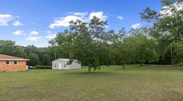 5891 S S U S 231, Dothan, AL 36301