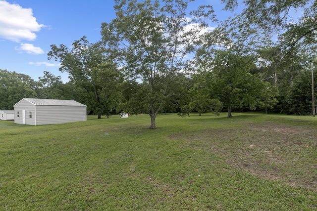 5891 S S U S 231, Dothan, AL 36301