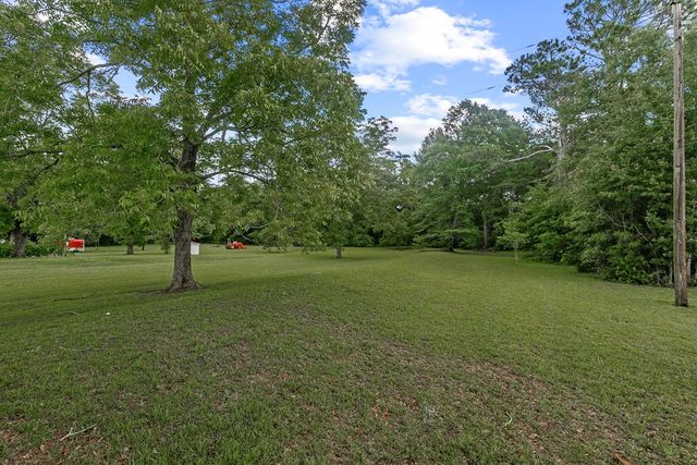 5891 S S U S 231, Dothan, AL 36301