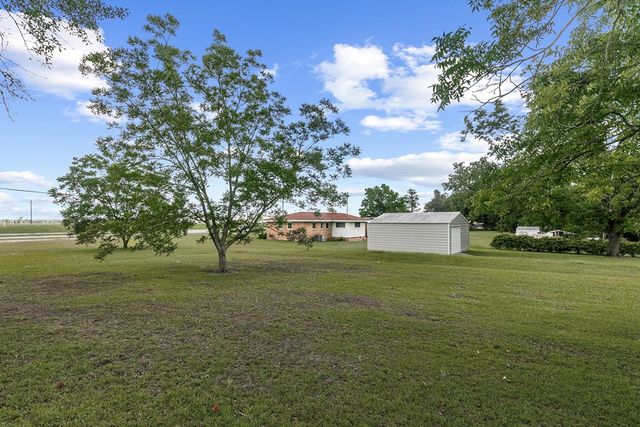 5891 S S U S 231, Dothan, AL 36301