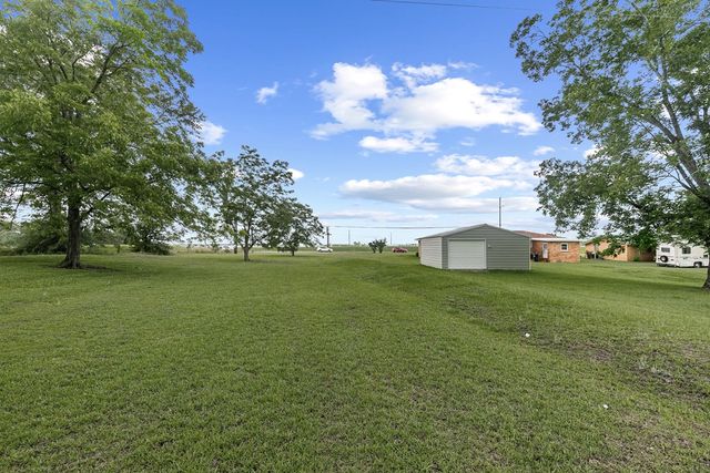 5891 S S U S 231, Dothan, AL 36301