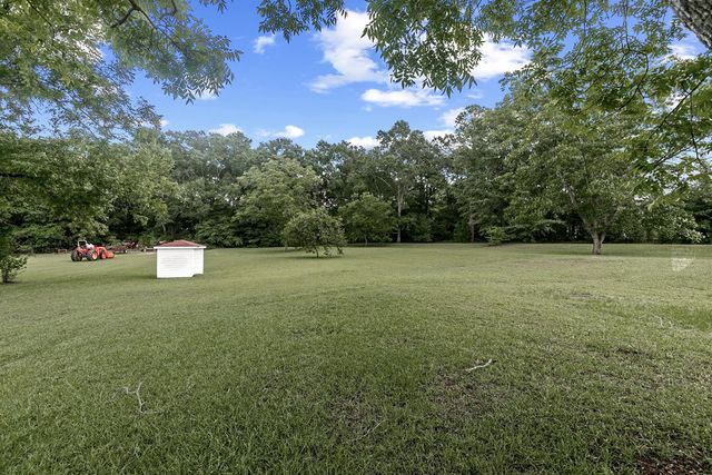 5891 S S U S 231, Dothan, AL 36301