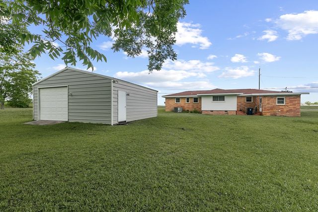 5891 S S U S 231, Dothan, AL 36301