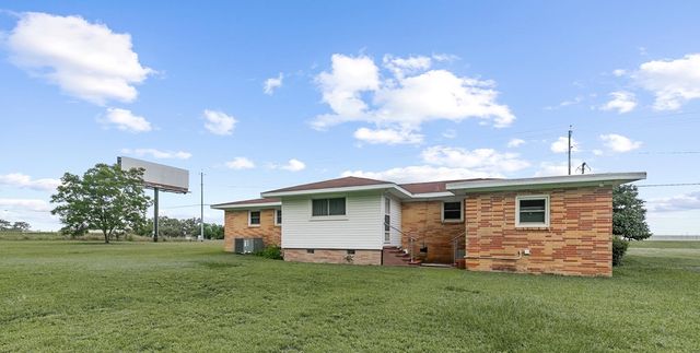 5891 S S U S 231, Dothan, AL 36301
