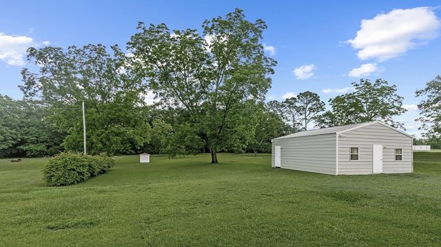 5891 S S U S 231, Dothan, AL 36301