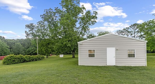 5891 S S U S 231, Dothan, AL 36301