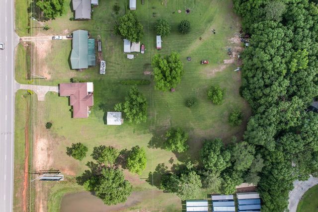 5891 S S U S 231, Dothan, AL 36301