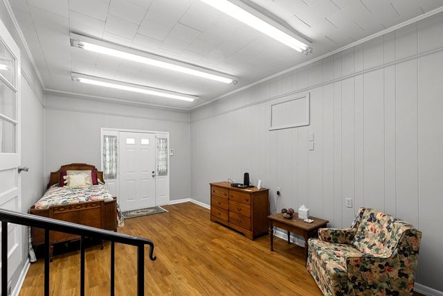 5891 S S U S 231, Dothan, AL 36301