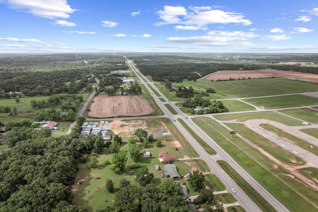 5891 S S U S 231, Dothan, AL 36301