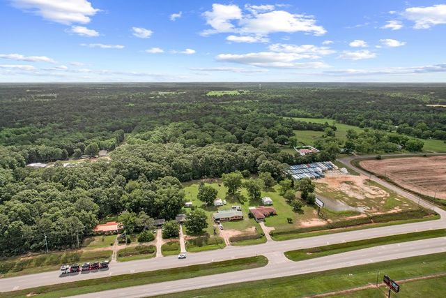 5891 S S U S 231, Dothan, AL 36301