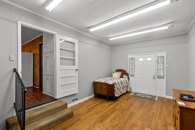 5891 S S U S 231, Dothan, AL 36301