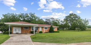5891 S S U S 231, Dothan, AL 36301